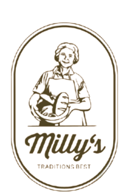 Milly´s